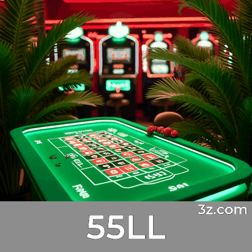 Experiência de Apostas Personalizada