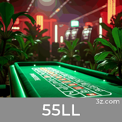 Suporte ao Cliente Dedicado