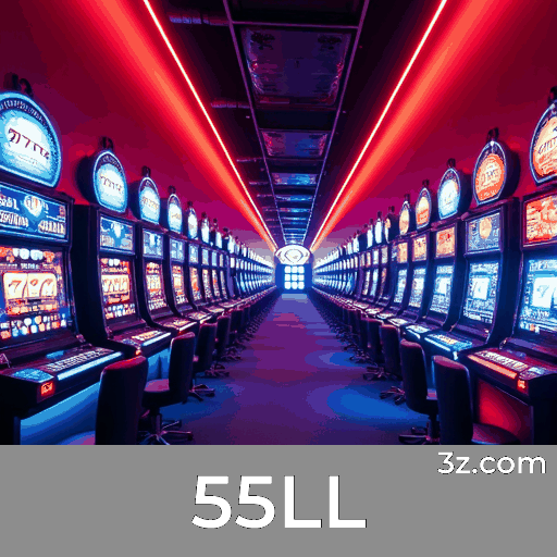 55LL: O Desafio e a Emoção dos Jogos Crash Instantâneos