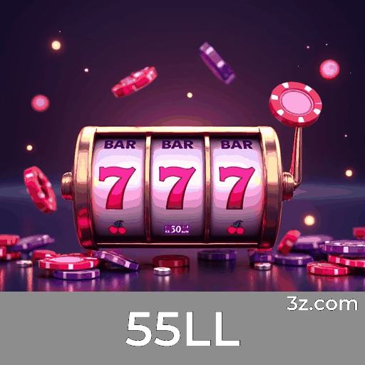 55LL: Especialista em Apostas Esportivas Focadas no Esporte Brasileiro