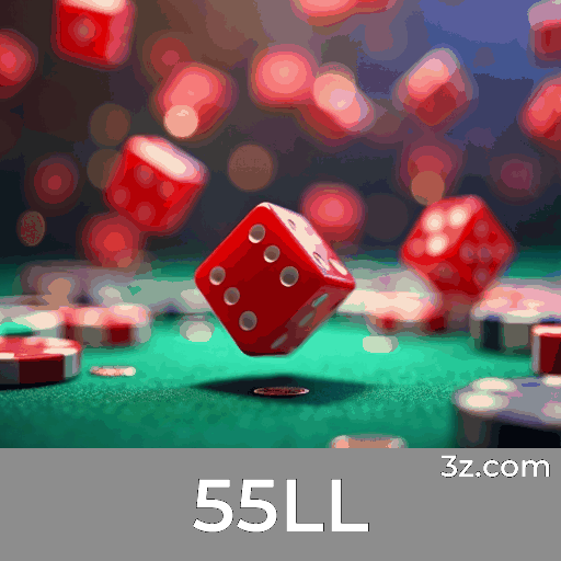 55LL: Experiência de Cassino Otimizada para Brasileiros