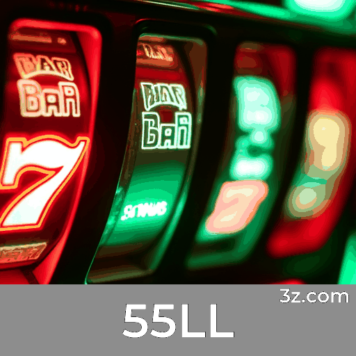 Rabbit Demo - A Revolução das Demonstrações em Tecnologia