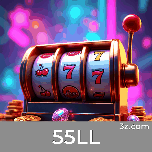 Login Seguro e Rápido no 55LL para Brasileiros