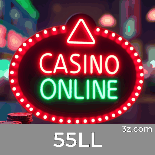 55LL: O Desafio e a Emoção dos Jogos Crash Instantâneos