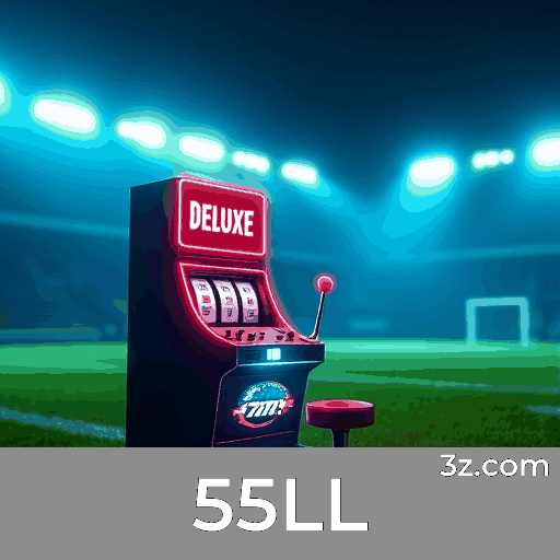 55LL: Experiência de Cassino Otimizada para Brasileiros