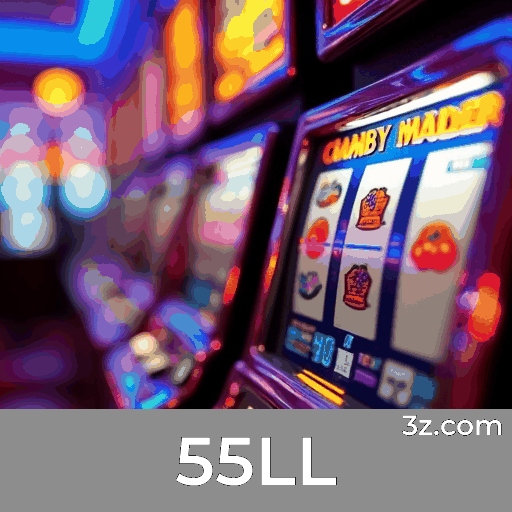 55LL: Plataforma de Apostas com Serviços Profissionais