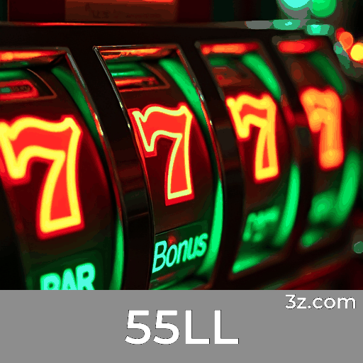 Prazos e Métodos de Saque na 55LL