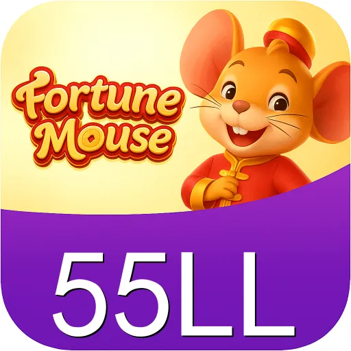 55LL Cassino Online