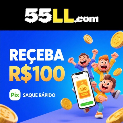 95B
