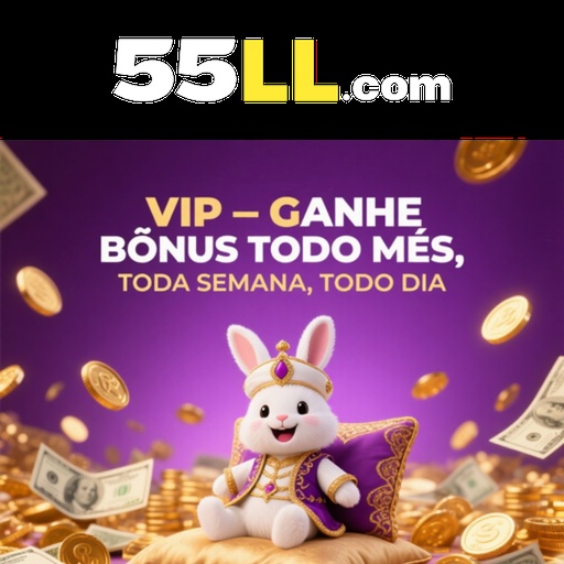 55LL Indique amigos para receber um bônus