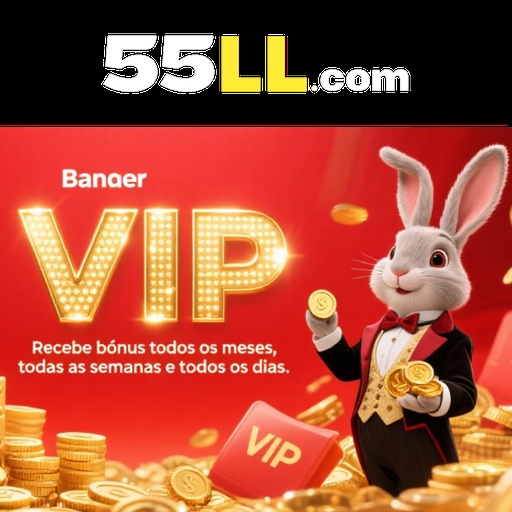 55LL Ganhe R$ 100,00 Gratis