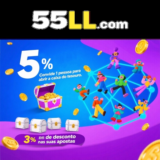55LL Fundo de Resgate de Perdas Semanais