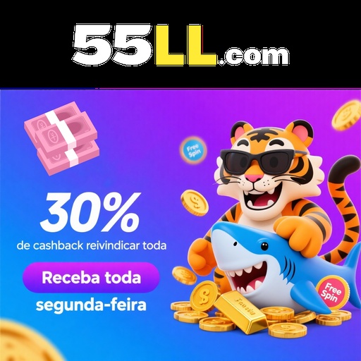 55LL ConvidarCentro