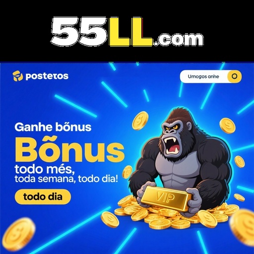 55LL Mina Misteriosa